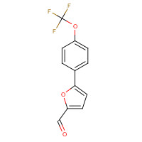 FT-0619904 CAS:306935-95-5 chemical structure