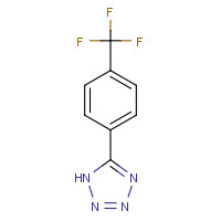 FT-0619905 CAS:2251-79-8 chemical structure