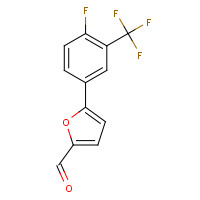 FT-0619906 CAS:306936-05-0 chemical structure