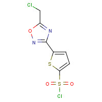 FT-0619908 CAS:423768-39-2 chemical structure