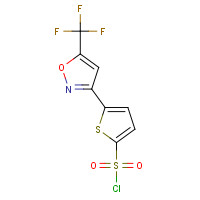 FT-0619909 CAS:229956-98-3 chemical structure