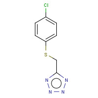 FT-0619913 CAS:18527-31-6 chemical structure