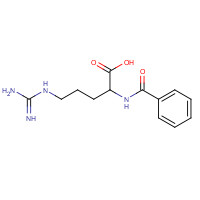 FT-0619915 CAS:6453-58-3 chemical structure