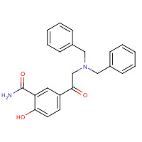 FT-0619916 CAS:30566-92-8 chemical structure