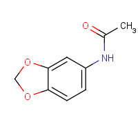 FT-0619917 CAS:13067-19-1 chemical structure