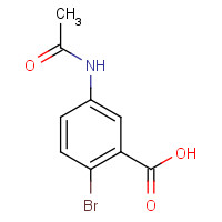 FT-0619918 CAS:22921-67-1 chemical structure