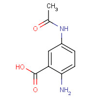 FT-0619919 CAS:50670-83-2 chemical structure