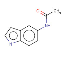 FT-0619920 CAS:7145-71-3 chemical structure