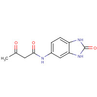 FT-0619921 CAS:26576-46-5 chemical structure