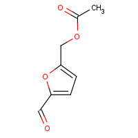 FT-0619922 CAS:10551-58-3 chemical structure