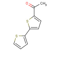 FT-0619923 CAS:3515-18-2 chemical structure