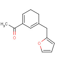 FT-0619924 CAS:90843-31-5 chemical structure