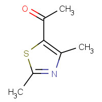 FT-0619926 CAS:38205-60-6 chemical structure