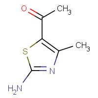 FT-0619929 CAS:30748-47-1 chemical structure