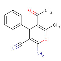 FT-0619930 CAS:89809-89-2 chemical structure