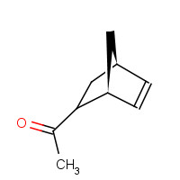 FT-0619931 CAS:5063-03-6 chemical structure