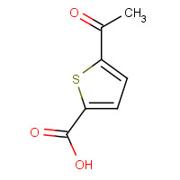 FT-0619932 CAS:4066-41-5 chemical structure