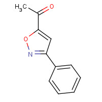 FT-0619933 CAS:2048-69-3 chemical structure