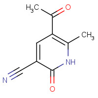 FT-0619936 CAS:52600-53-0 chemical structure