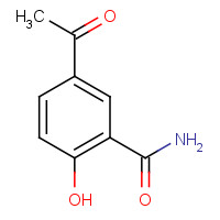 FT-0619937 CAS:40187-51-7 chemical structure