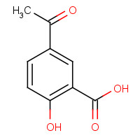 FT-0619938 CAS:13110-96-8 chemical structure