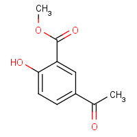 FT-0619939 CAS:16475-90-4 chemical structure