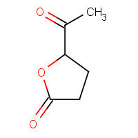 FT-0619940 CAS:29393-32-6 chemical structure