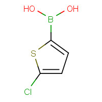 FT-0619941 CAS:206551-43-1 chemical structure