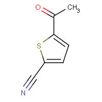 FT-0619942 CAS:88653-55-8 chemical structure