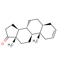 FT-0619946 CAS:963-75-7 chemical structure