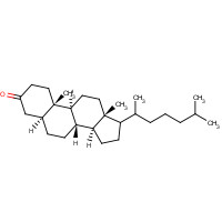 FT-0619947 CAS:566-88-1 chemical structure