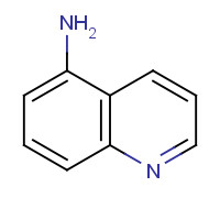 FT-0619949 CAS:611-34-7 chemical structure