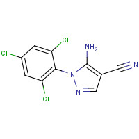 FT-0619951 CAS:79002-96-3 chemical structure