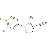 FT-0619952 CAS:175135-53-2 chemical structure