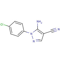 FT-0619953 CAS:51516-67-7 chemical structure