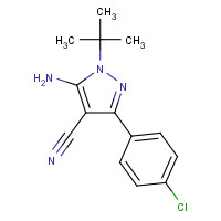 FT-0619954 CAS:180903-14-4 chemical structure