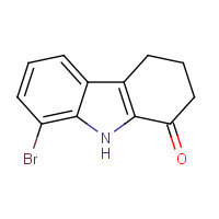 FT-0619955 CAS:115955-90-3 chemical structure