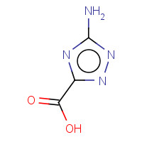 FT-0619956 CAS:3641-13-2 chemical structure