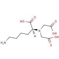 FT-0619957 CAS:113231-05-3 chemical structure