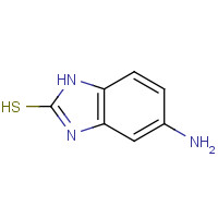 FT-0619958 CAS:2818-66-8 chemical structure