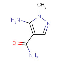 FT-0619959 CAS:18213-75-7 chemical structure