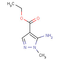 FT-0619960 CAS:31037-02-2 chemical structure