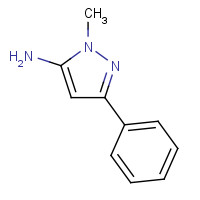 FT-0619961 CAS:10199-50-5 chemical structure