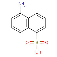 FT-0619962 CAS:84-89-9 chemical structure