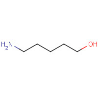 FT-0619963 CAS:2508-29-4 chemical structure