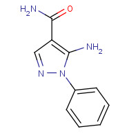 FT-0619964 CAS:50427-77-5 chemical structure