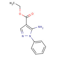 FT-0619965 CAS:16078-71-0 chemical structure