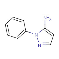 FT-0619966 CAS:826-85-7 chemical structure