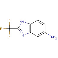 FT-0619967 CAS:3671-66-7 chemical structure