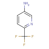 FT-0619968 CAS:106877-33-2 chemical structure